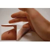 Magnet d=15mm h=8mm NdFeB N42 6.2kg