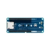 Arduino MKR ENV Shield