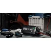 Akulaadija auto tark 6V/12V 10A Li/Pb 14-230Ah