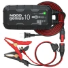 Akulaadija auto tark 6V/12V 10A Li/Pb 14-230Ah
