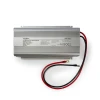 Muundur 12V->230V 1700W modifitseeritud siinus 2xschuko