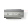 Muundur 12V->230V 1700W modifitseeritud siinus 2xschuko