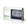 UV Light Insect Killer 18W up to 50m2