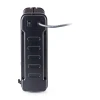 UV Light Insect Killer 18W up to 50m2