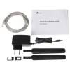 4G/3G LTE роутер WiFi 300Mpbs TP-LINK