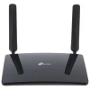 4G/3G LTE роутер WiFi 300Mpbs TP-LINK