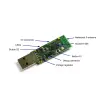 Sonoff USB - Zigbee dongle