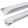 LED light fixture MCE245-le 3W cool white 31cm White