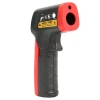 IR termomeeter 10:1 -20..+400deg e=0.95 2%