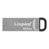USB 3.2 mälupulk 64GB Kingston DataTraveler Gen1 Kyson