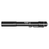 Medical pencil type flashlight 180lm (2xAAA) IPX8
