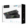 Digiboks DVB-T2 HD H.265 HEVC HDMI Scart