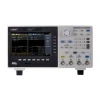Signal Generator 2ch 1uHz-35MHz 7" LCD 14bit