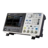 Signal Generator 2ch 1uHz-35MHz 7" LCD 14bit
