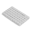 Magnet 5*5*5mm NdFeB N42 1.1kg
