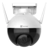 EZVIZ C8C Ip väli pöördkaamera 2MP 4mm,IR,WIFI