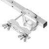UHF 5-60 kanali antenn LTE filter 25dB 28-elementi