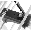 UHF 5-60 kanali antenn LTE filter 25dB 28-elementi