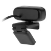Webcam 1280*720px 30fps USB2.0