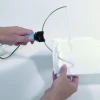 Foam Scrubber