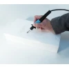 Foam Scrubber