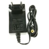 Toiteadapter 25V 0.5A 12,5W pistik 2.1/5.5mm