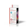 Nedis SmartLife Zigbee Smart Door or Window Sensor