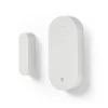 Nedis SmartLife Zigbee Smart Door or Window Sensor