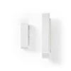 Nedis SmartLife Zigbee Smart Door or Window Sensor