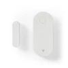 Nedis SmartLife Zigbee Smart Door or Window Sensor