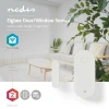 Nedis SmartLife Zigbee Smart Door or Window Sensor