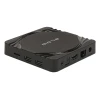 Android TV-BOX Bluetooth Blow