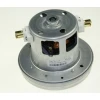 Elektrimootor mini tolmuimejale 127V  Electrolux 1131511014