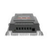 Päikesepaneeli kontroller MPPT kuni 100V LCD 20A 12V/24V BT