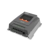 Päikesepaneeli kontroller MPPT kuni 100V LCD 20A 12V/24V BT