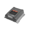 Päikesepaneeli kontroller MPPT kuni 100V LCD 20A 12V/24V BT