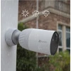 Беспроводная дополнительная камера EZVIZ BC1 для базовой станции, 2MP, аудио, WIFI