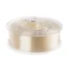 Filament PLA 1.75mm Läbipaistev (Transparent) 1kg