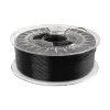 Filament PETG 1.75mm Must (Deep Black) 1kg