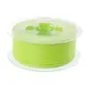 Filament PLA 1.75mm Lime Green 1kg