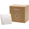 Themo smart thermostat