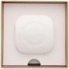 Themo smart thermostat