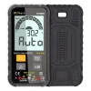 Multimeeter Smart 5999 ACV/DCV/ACA/DCA/R/C/f/NCV