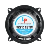 Автомобильный динамик 5" 2-полосный 120 Вт/7 Вт 1 шт