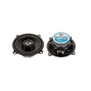 Автомобильный динамик 5" 2-полосный 120 Вт/7 Вт 1 шт