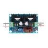 Toitemoodul DC/DC step-down 4-40V/1,25-36V 8A 200W XH-M400