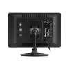 Monitor 5" 480*272 RGB 16:9 12-24V, 2-sisendit RCA