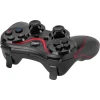 Rebel BT Gamepad Android / PC/ PS3 / iOS