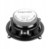 Auto kõlarid 5" 3-riba 10oz 100W 2tk, K&M