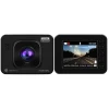 Car camera set with 2 cameras, night vision NAVITEL R250 DUAL